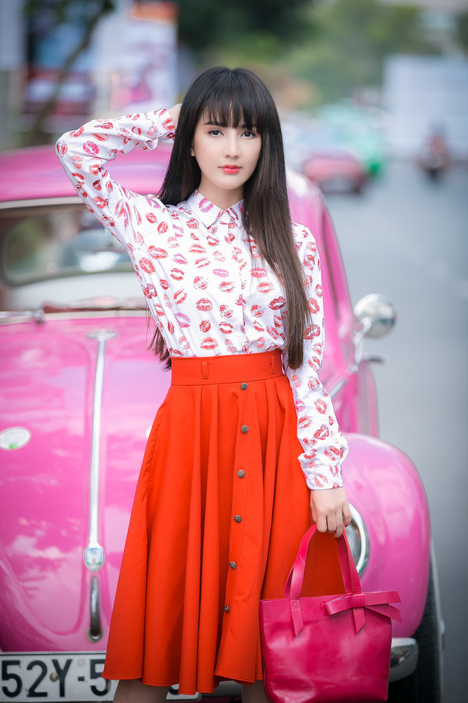 miss女教师在线